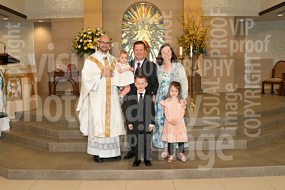 sps_0014_1050487245