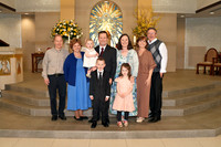 sps_0015_1050487246