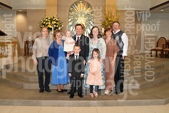 sps_0015_1050487246