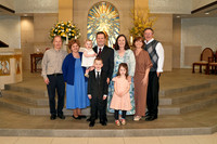 sps_0016_1050487247