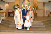 sps_0017_1050487248