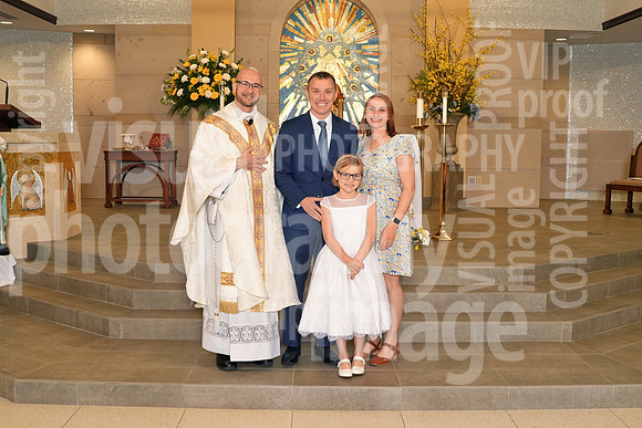 sps_0017_1050487248