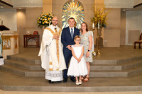 sps_0018_1050487249