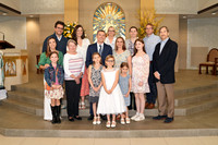 sps_0019_1050487250