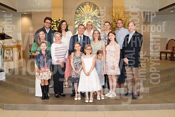 sps_0019_1050487250