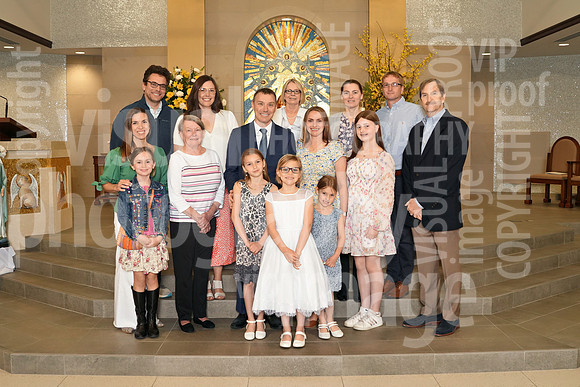 sps_0020_1050487251