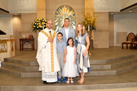 sps_0021_1050487252