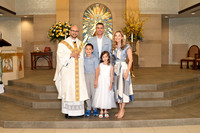 sps_0022_1050487253