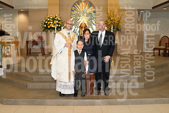 sps_0023_1050487254
