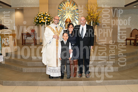 sps_0024_1050487255