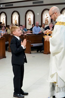 sps_0009_1050487096