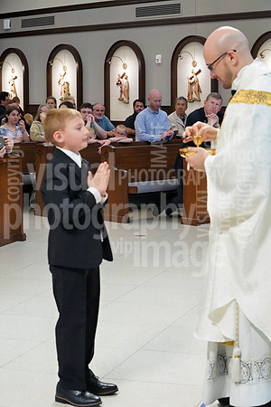 sps_0009_1050487096