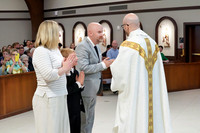 sps_0011_1050487097