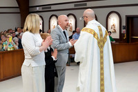 sps_0012_1050487099