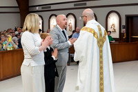 sps_0013_1050487100