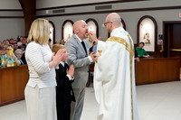 sps_0014_1050487101