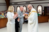 sps_0015_1050487102