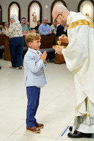 sps_0018_1050487105