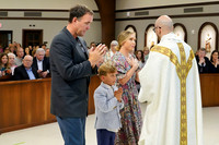 sps_0020_1050487106