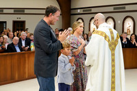 sps_0021_1050487108