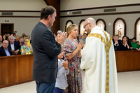sps_0022_1050487109