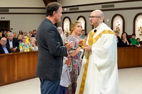 sps_0023_1050487110