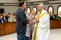 sps_0024_1050487111