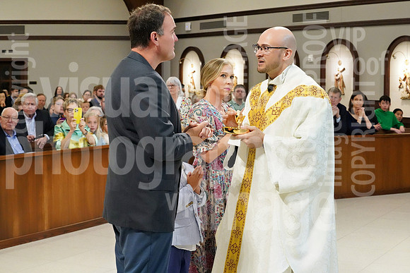 sps_0024_1050487111