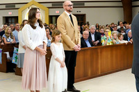 sps_0025_1050487112