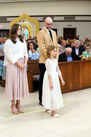 sps_0026_1050487113