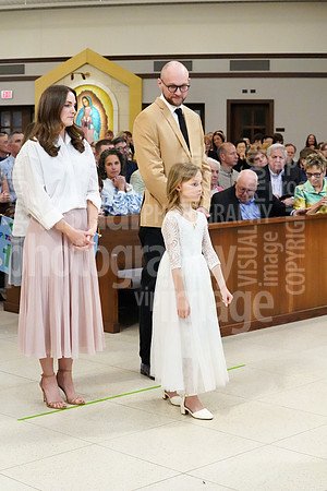 sps_0026_1050487113