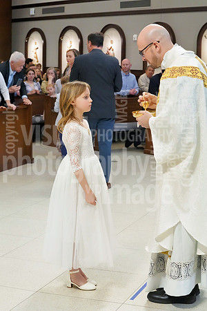 sps_0027_1050487114