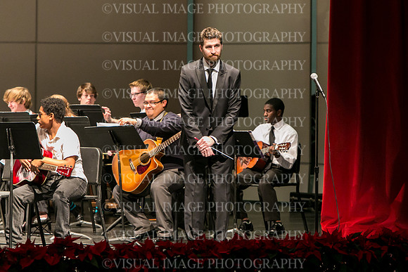HWFM-Guitar_0035