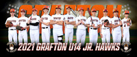 u14