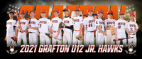 u12