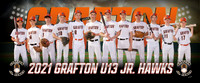 u13