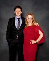 sps_0016_1041806275