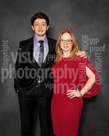 sps_0016_1041806275