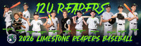 12u_miller_pp