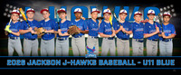 u11blue_pp