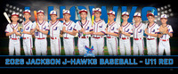 u11red_pp