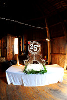 NEVS_0012