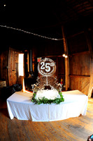 NEVS_0011