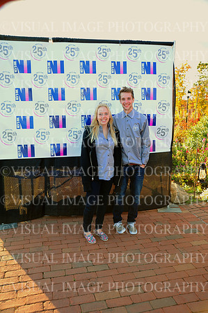 NEVS_0031