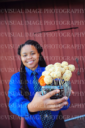 NEVS_0046