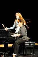 WAUC_018