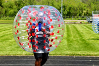 sps_0011_1037028669