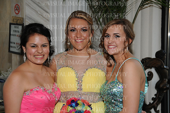 TFHS_0032