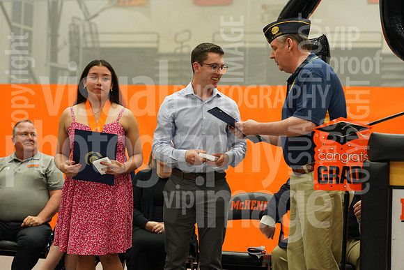 sps_1058_1009019120