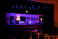 sps_0004_1012193276